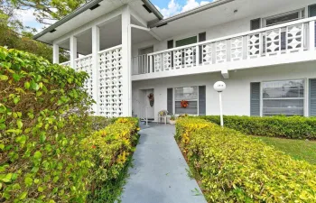 Condominium For Sale