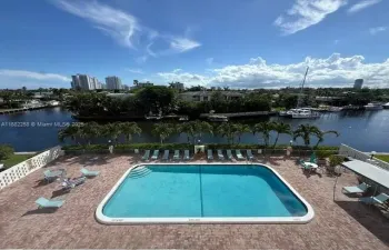 Condominium For Sale