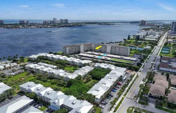 Condominium For Sale