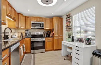 Condominium For Sale