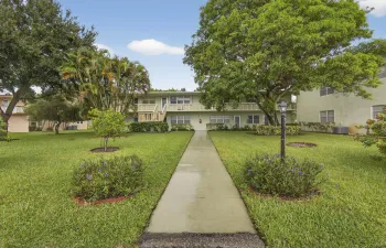 Condominium For Sale