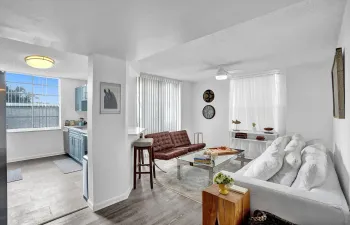 Condominium For Sale