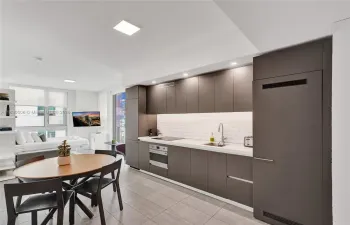 Condominium For Sale