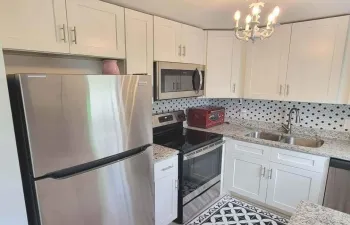 Condominium For Sale