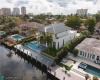 2407 Sea Island Dr, Fort Lauderdale, Florida 33301, 5 Bedrooms Bedrooms, ,7 BathroomsBathrooms,Single Family,For Sale,Sea Island Dr,F10269312
