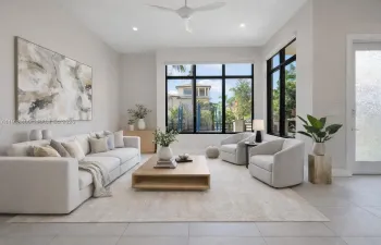 VIRTUAL IMAGE STAGED