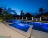 31 Pelican Dr, Fort Lauderdale, Florida 33301, 7 Bedrooms Bedrooms, ,8 BathroomsBathrooms,Single Family,For Sale,Pelican Dr,F10236119
