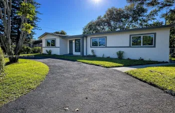 This image is Ai Enhanced