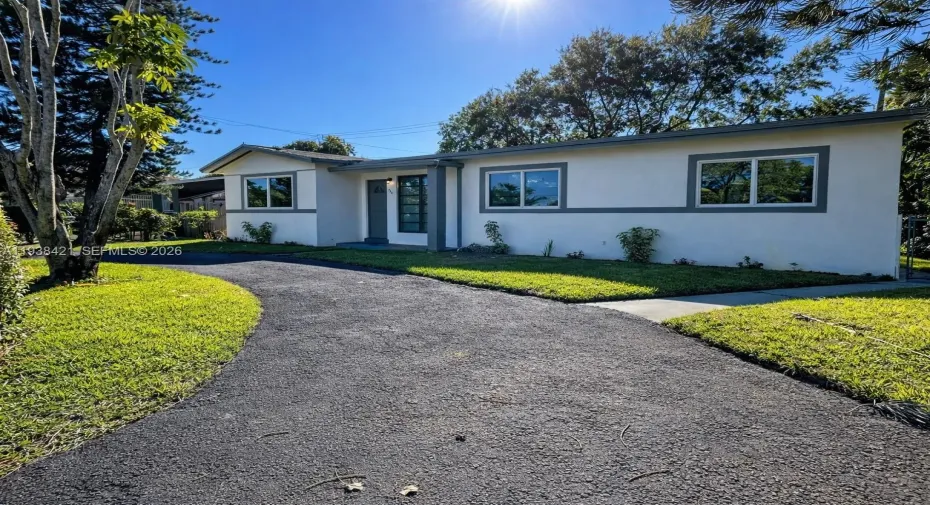 This image is Ai Enhanced