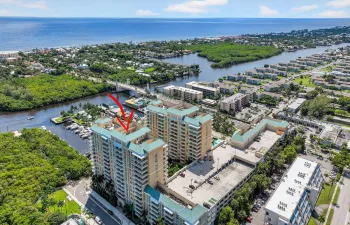 Condominium For Sale