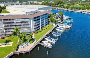 Condominium For Sale