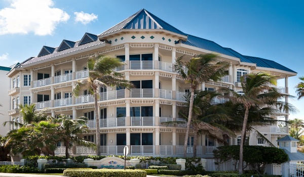 120 Jupiter Key Road Unit Entire Building, Jupiter, Florida 33477, 16 Bedrooms Bedrooms, ,16 BathroomsBathrooms,Condominium,For Sale,Jupiter Key,14,RX-10487379