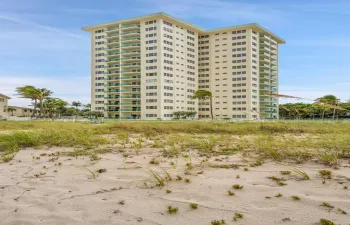 Condominium For Sale