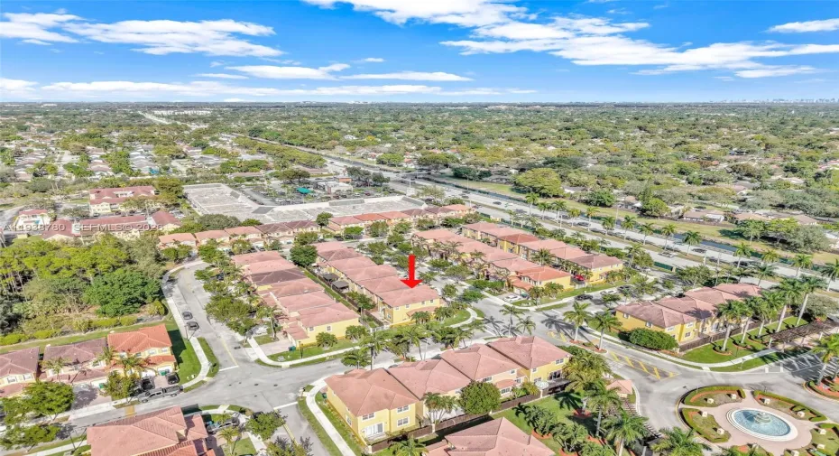 Rental Application-Owner