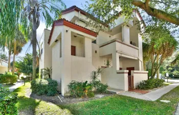 Condominium For Sale