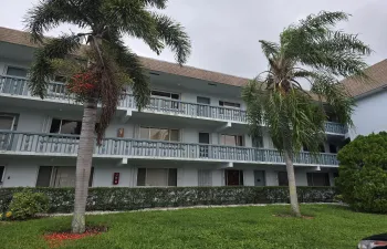 Condominium For Sale