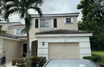 Townhouse For Sale
