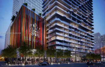 Condominium For Sale