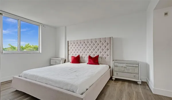 SPECIAL PRICE!!! Buy a 2-BEDROOM Deal – Priced Like a 1-Bedroom at 2775 NE 187TH ST #202 — PRICE, LOCATION! Walking distance to Publix, parks, shops, and synagogues — everything you need just steps away! Step into this beautifully updated apartment offering: spacious bedrooms, each with walk-in closets,A modern kitchen with granite countertops and stainless steel appliances, Laminate flooring throughout, In-unit washer and dryer.Enjoy resort-style amenities, including:4 infinity pools with cabanas,State-of-