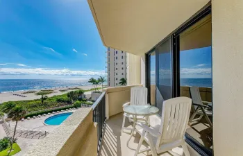 Condominium For Sale