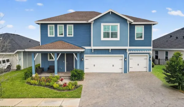 1-web-or-mls-001_DJI_0683