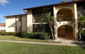 Condominium For Sale