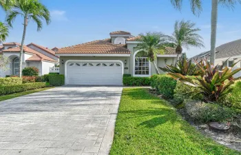 12848TouchstonePl(3)