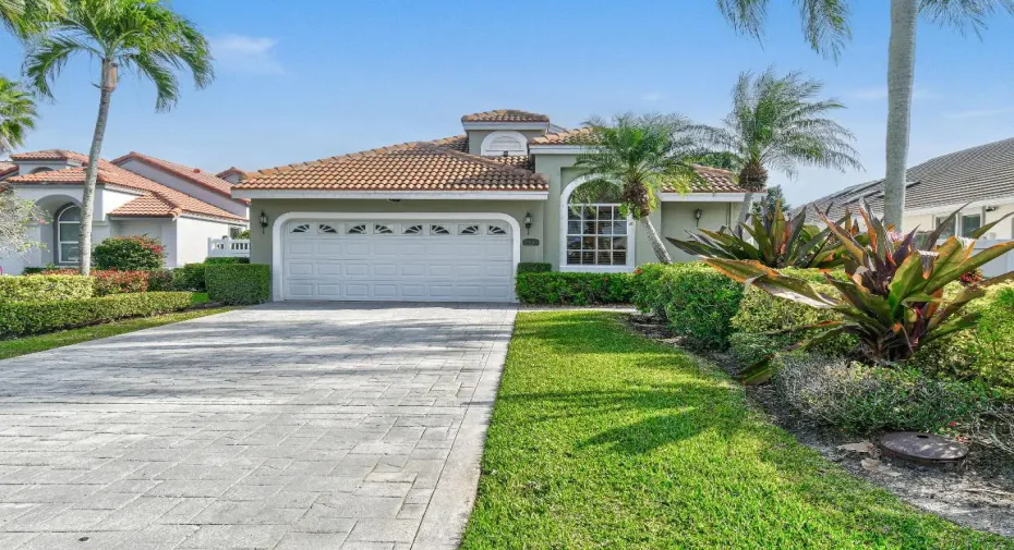 12848TouchstonePl(3)