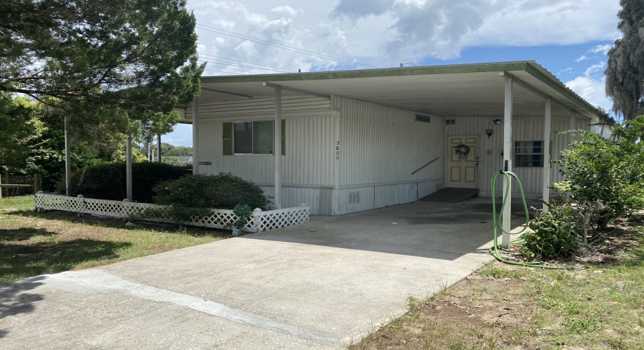 3800 SW 29th Place, Ocala, Florida 34474, 2 Bedrooms Bedrooms, ,2 BathroomsBathrooms,A,For Sale,29th,RX-10830862