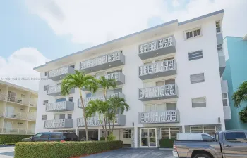 Condominium For Sale