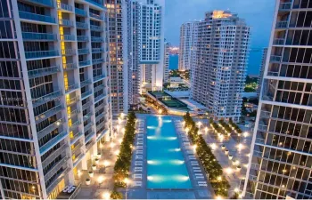Condominium For Sale