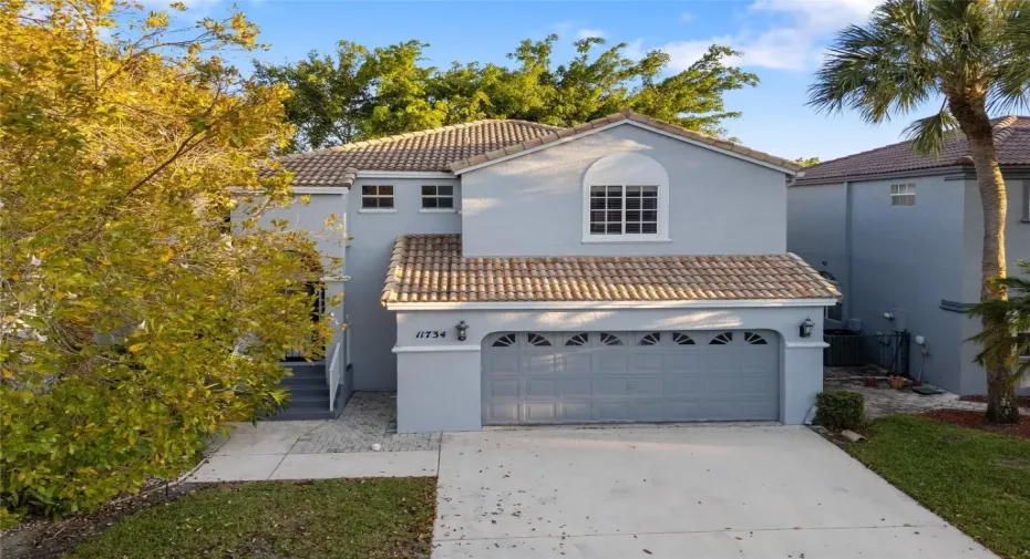 Photo​​‌​​​​‌​​‌‌​‌‌​​​‌‌​‌​‌​‌​​​‌​​ 1