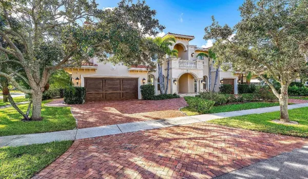 001-398Northeast7thStreet-BocaRaton-FL-3