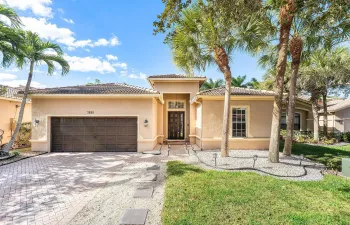 001-3899CascadeTerrace-Weston-FL-33332-S