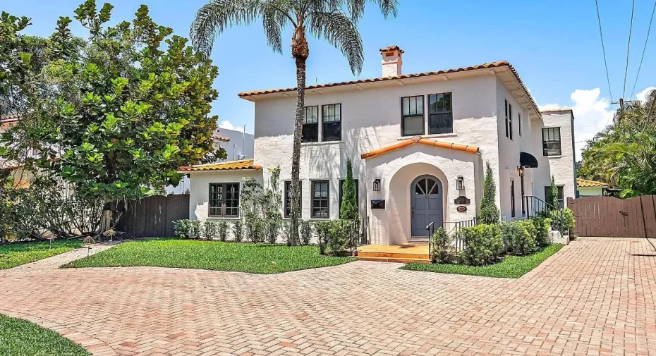 3211 Washington Rd-35