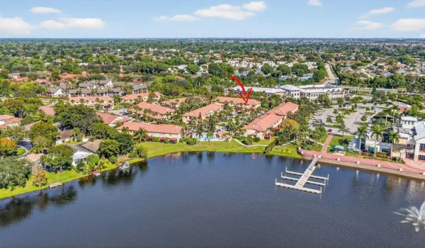 47-web-or-mls-DJI_20251227125129_0041_D