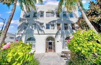 Condominium For Sale