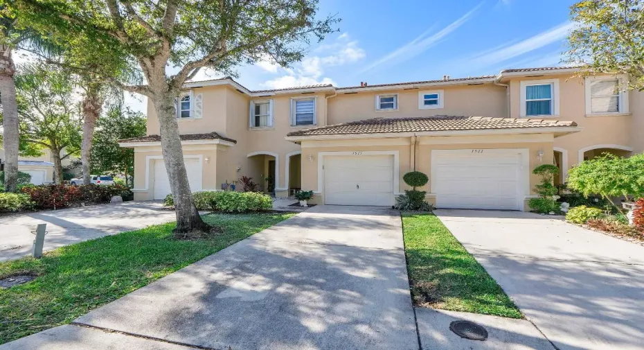 1515 Buckingham Ave_001