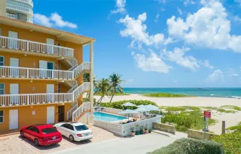 Condominium For Sale