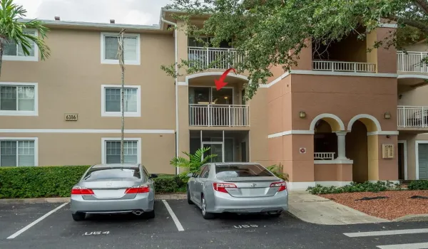 1-web-or-mls-DSC03549-Enhanced-NR-Edit​​‌​​​​‌​​‌‌​‌‌​​​‌‌​‌​‌​‌​​​‌​​ -