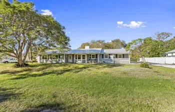 1-web-or-mls-DSC02894