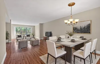 29-web-or-mls-3050-1616 virtually staged