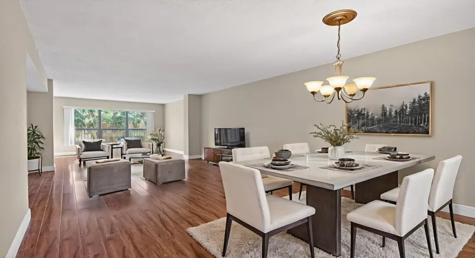 29-web-or-mls-3050-1616 virtually staged