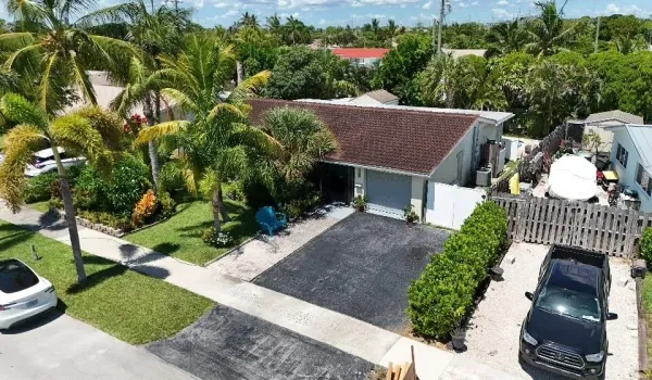 DJI_20250815122610_0262_D size