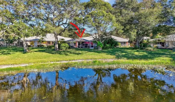 63-web-or-mls-DJI_20251231140048_0388_D