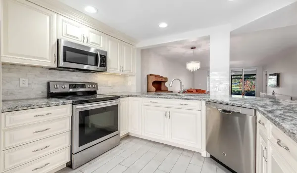 16021LochKatrineTrail#7402-10