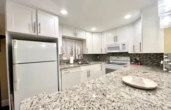 Condominium For Sale