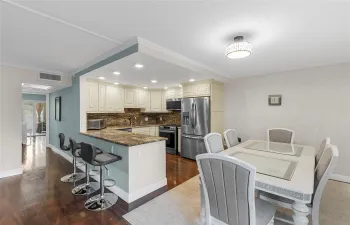 Condominium For Sale