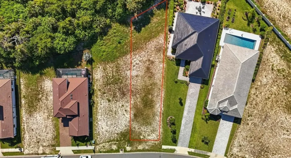 ShowImage - 2025-11-26T143821.340