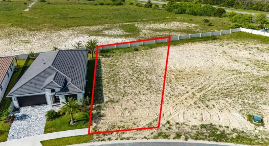 02-DJI_20240725101007_0491_D_1